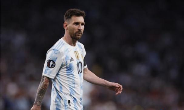 价格前线|3月27日BDI异动提示