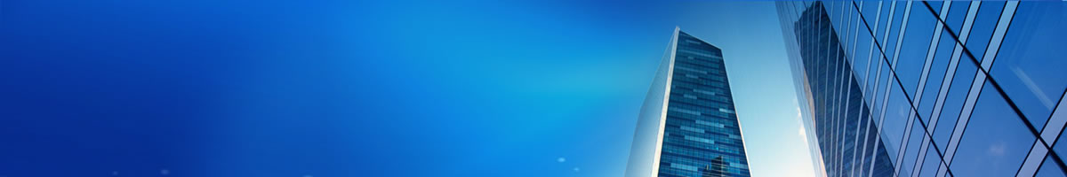 元气骑士九游官方正版下载